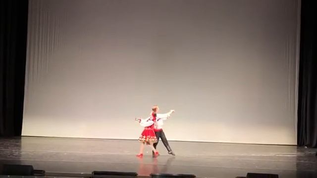 Береста и ложки. Культурный центр "Вдохновение".