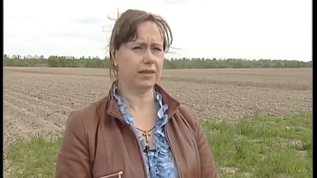 Наука: пошуки і знахідки. Інститут картоплярства