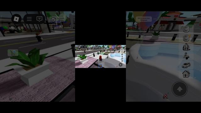 1000141999.mp4