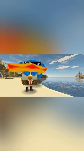 траларело трала