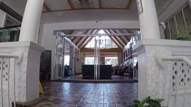 Baguio City Requirements 2021 | Tara Ride Tayo! | PART 1