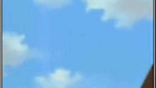 naruto - natsu no mukougawa