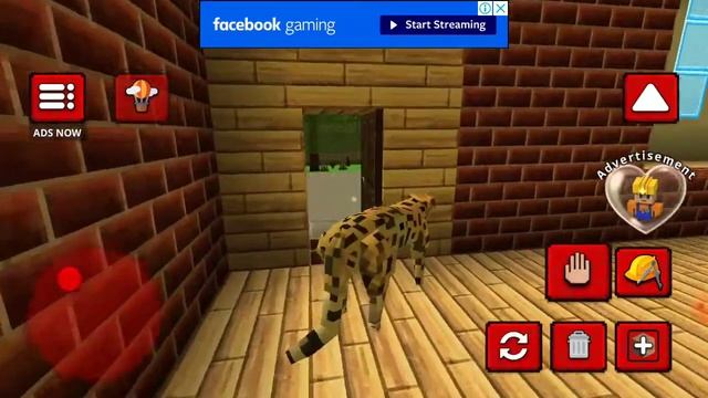 minicraft 2
