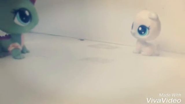 MV/Lps/Моя мелодия...