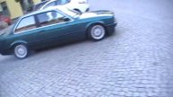 BMW E30 Burnout 2011.mpg