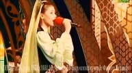 Алия Мөхәммәтгәрәева (Әлмәт) - Туган җиремә