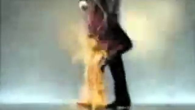 Nemiroff Honey & Pepper commercial 30'' (music & sound design by GAD Records)