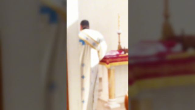 Χριστός Ανέστη 🙏🏻