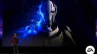 EA Play in Under 3 Minutes!