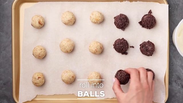Gluten Free Cake Pops
