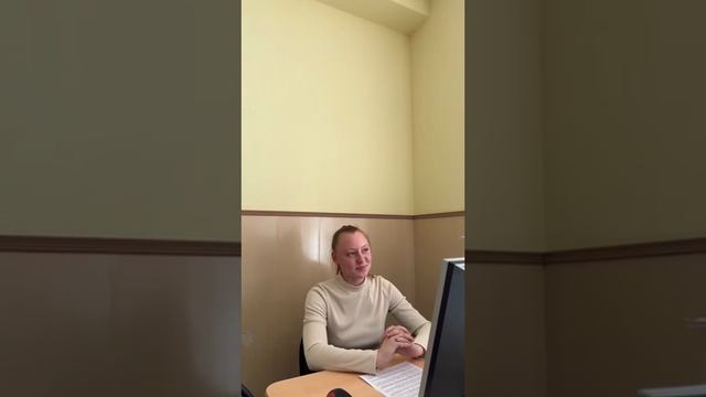 Биография Н.Г. Чернышевского