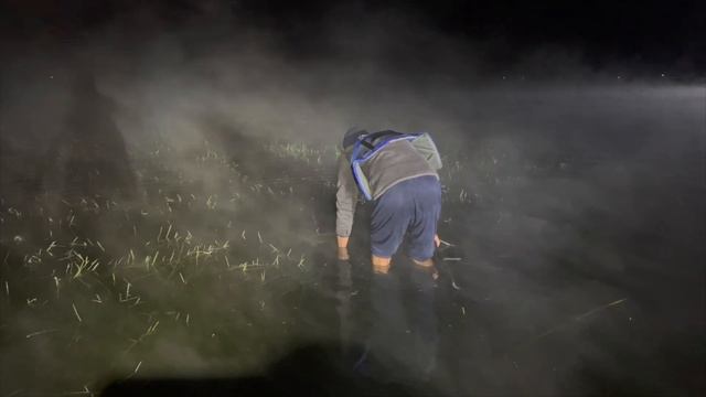 Catching Beautiful PB Carp at the 5th FK Specimen Carp Classic | Roodekoppies Dam