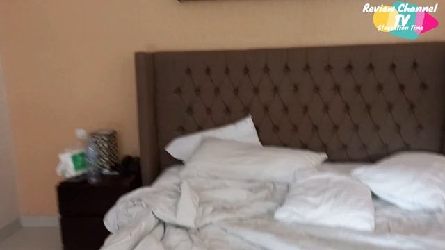 Villa Flamingo Dewata ..cocok buat honeymoon atau bersama keluarga