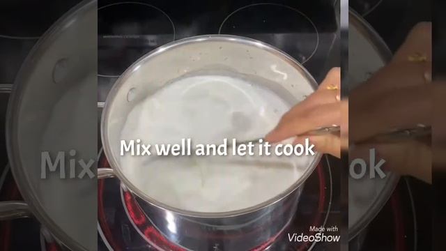 How To Make Ricotta Cheese Rasmalai in Oven| Instant Oven Baked Ricotta Cheese Rasmalai| Rus Malai