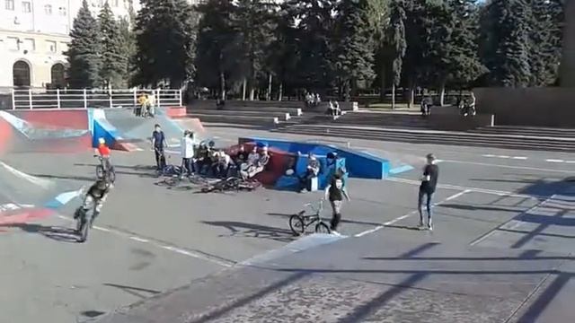 ротан(83)