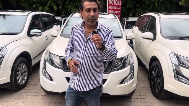 MOST DEMANDING USED CARS IN VERY CHEAPEST PRICE@chawlamotors2442