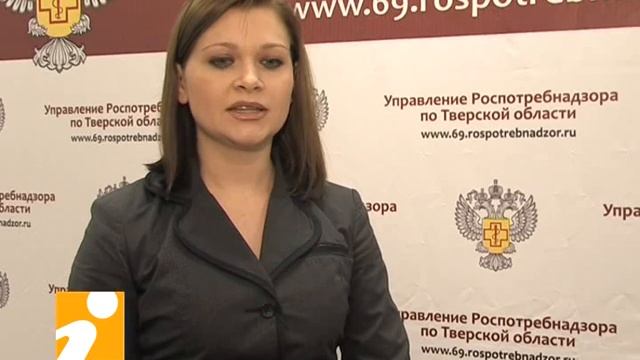 Банки взимают комиссию незаконно