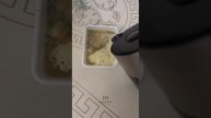 РОЛЛТОН В ДОМАШНИХ УСЛОВИЯХ. РЕЦЕПТ ОТ @ruslan05_food