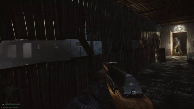 vlc record 2019 05 14 23h33m45s Escape From Tarkov 2019 05 14   21 54 04 03 DVR mp4