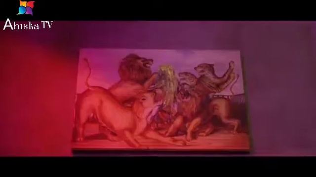 İkiKardesh&Eza - Çukur (Official video) --Ahıska TV