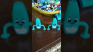 открываю мини лента #1