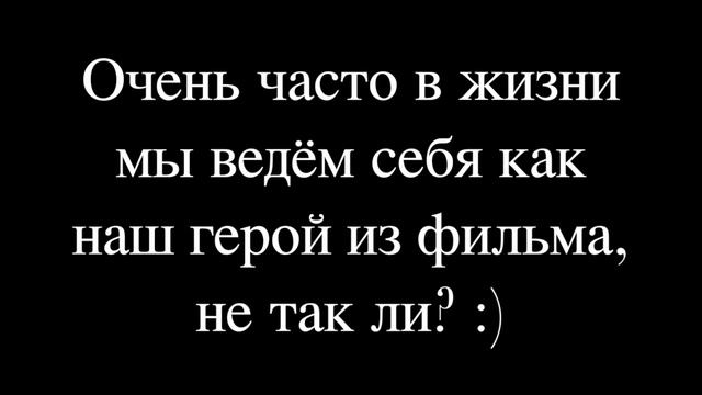 Hackaton 2015 iTechArt - Тактический единорог team