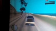 Играю. В GTA криминальная Россия #1