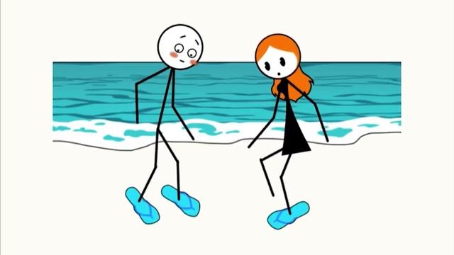 Family Play TV -  ДОРИСОВАЛА КОЕ-ЧТО, но РЕАКЦИЯ ДЕВУШКИ Этот ролик могут забанить Just Draw