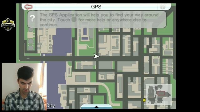 NEW | GTA China Town | Mod Menu | Unlimited Currency + Ammo | God Mode | Link Below?