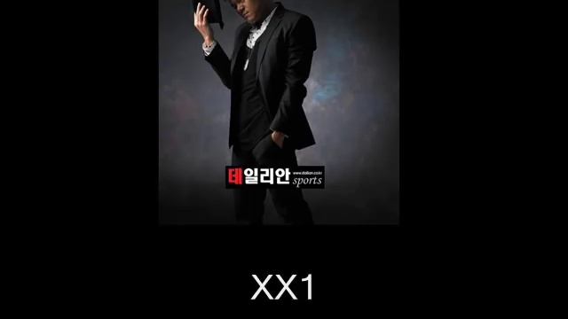 JYP - Honey, english subs