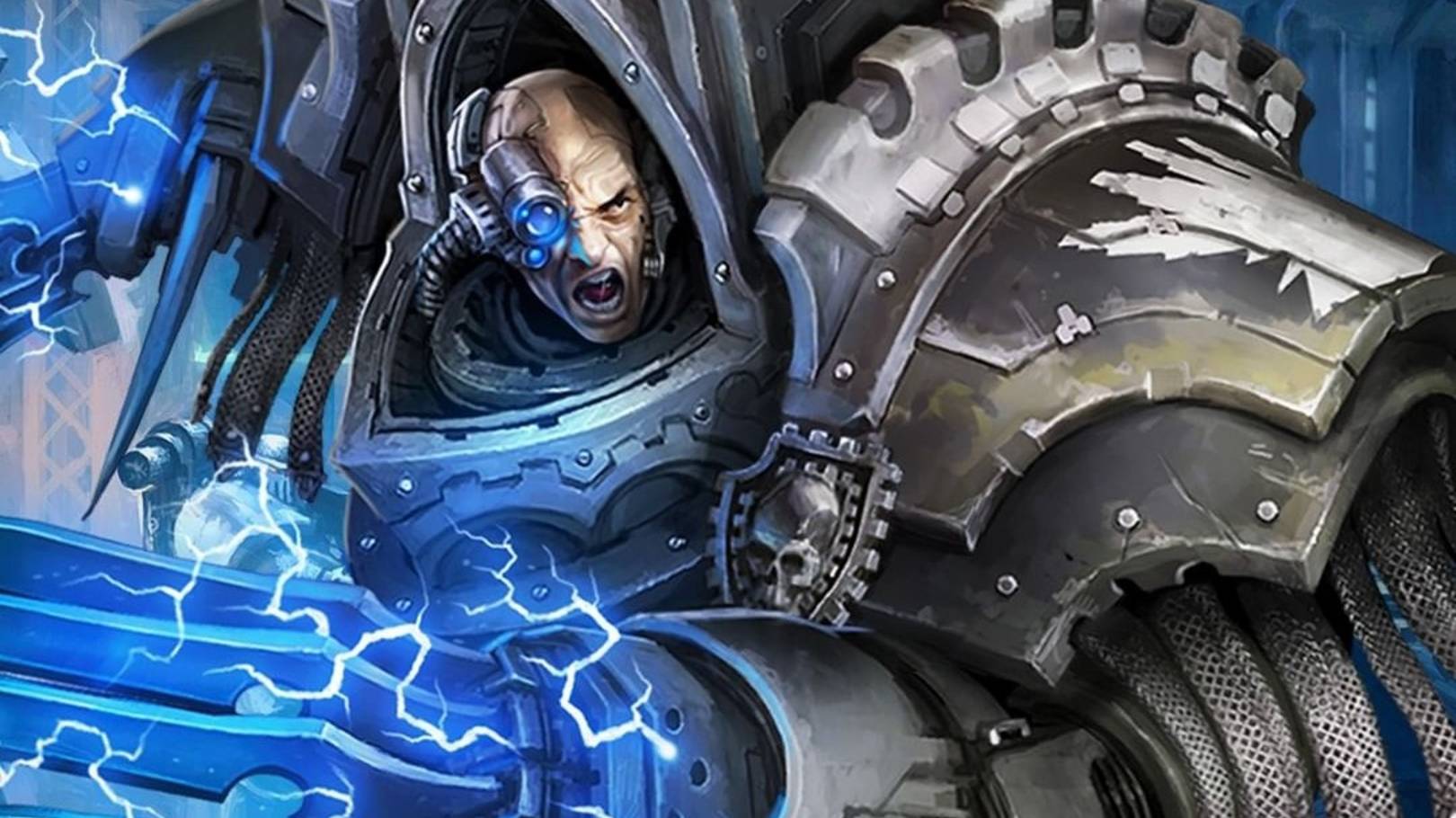 Stream HHL, Sabtar, Haar 21.04.2025