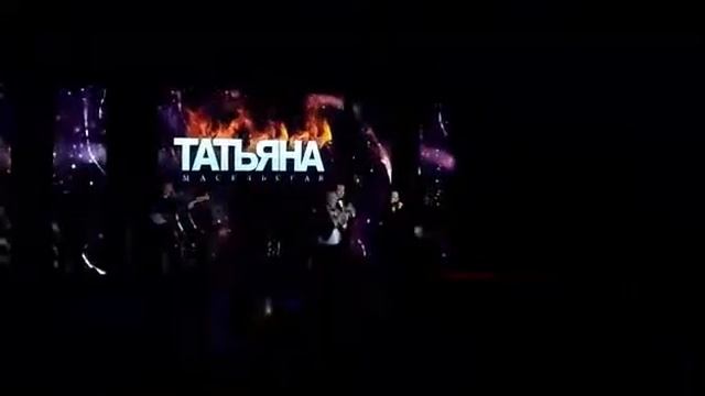 Я так решила,"Шиншилла")))