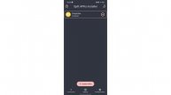 RESOLVIDO - O APP NÃO FOI INSTALADO (COMO CORRIGIR O ERRO APLICATIVO NÃO INSTALADO NO ANDROID)