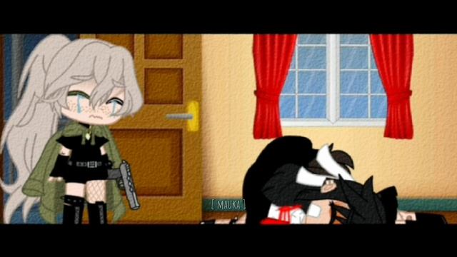 the end (●) high school au (●) mcyt genderbends (●) 4/4