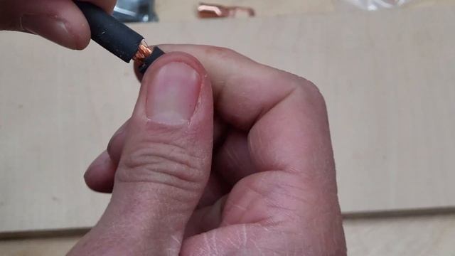Massive Power Upgrade 🚨 LiTime 2x300Ah LiFePO4 batteries for van life DIY