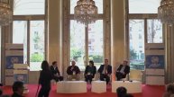 Smart Beta and Factor Investing / Institut Louis Bachelier