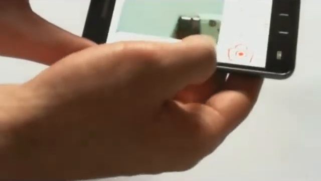APPDEALER: Paper Camera (Download .apk)