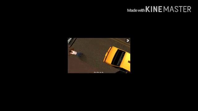 Gta:sa android cleo 2016 apk+obb por mega