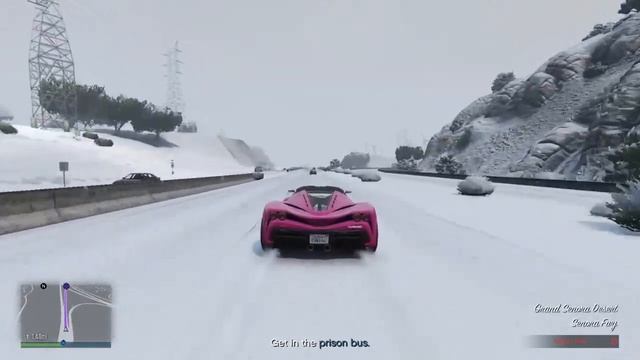 Gta 5 online