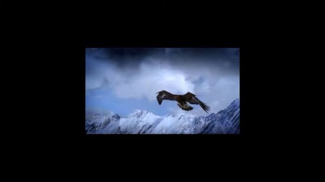 Hörst du die Glocken Arnethmusik