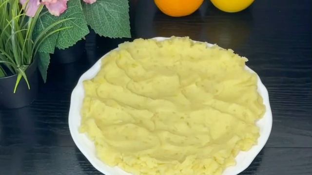 Пирожки с картошкой!#пирожки#пирожкискартошкой#кулинария#вкусноипросто#новыйгод2022#нохчиблогер#кча