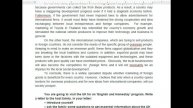 IELTS Essay Correction - Taras - Lovely essays!