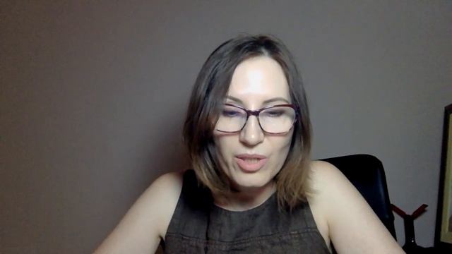 Консультант в сфере сексуальных отношений