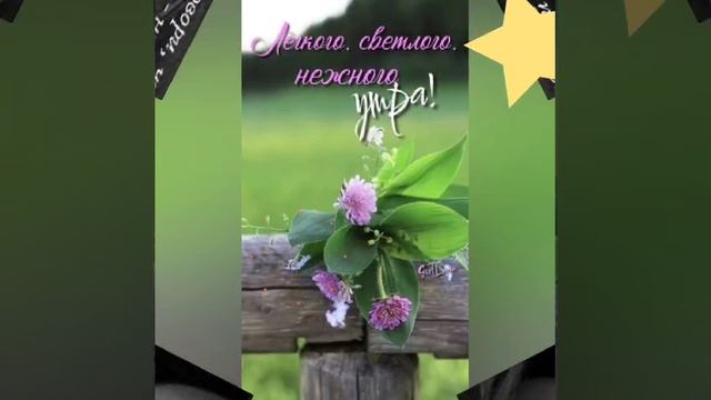 ЭТО ЛЕТО....🤗🌊23 г.🌊