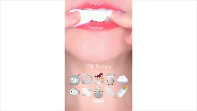 🍚БЕЛЫЙ/АСМР/ЧЕКК/ВИДОСЫ/ЭСМР/🍙#Врек
#Асмр #Актив #АктивПж #АктивБольшой #Видео