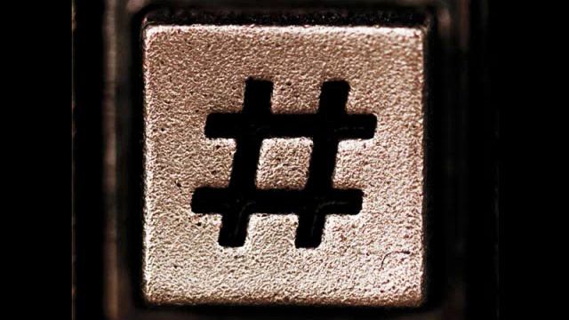 Death Cab for Cutie - Codes and Keys [HQ]