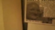 5-2012 F5 5-26 ROUGH DESERVED STREET JUSTICE 424-229-0911 MILITARY PIT BULL PROJECT PROTECTING...