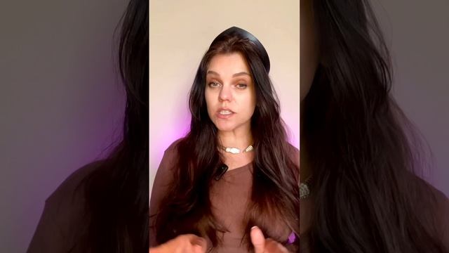 Твоя жизнь дороже денег