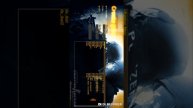 Как Скачать Cs.1.6 на андроид/ Туториал