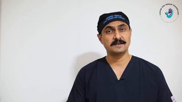 Is Coffee good for liver? | Liver diseases के लिए कॉफी के लाभ | Dr. Bipin Vibhute